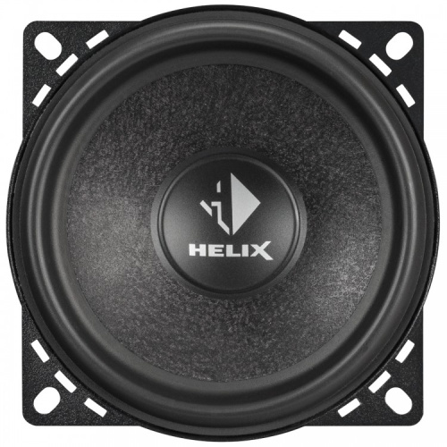 Среднечастотная акустика. Акустическая система HELIX S4B. Цена от – 8 890 руб. фото 2