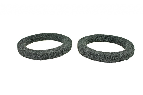 Накладки под динамики 16. Цена – 450 руб. фото 2 Накладки под динамики 16. Цена – 450 руб. фото 2