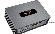 Усилитель MUSWAY TWO100. Цена – 25 890 руб.