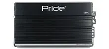 *Усилитель PRIDE 3K 3000 W. Цена – 21 990 руб.