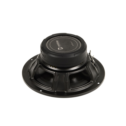 Среднечастотная акустика. Акустическая система RAINBOW EL-MW165A. Цена от – 9&nbsp;990 руб. фото 2