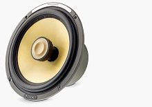 Коаксиальная акустика. Акустическая система FOCAL EC165K. Цена от – 37 960 руб.