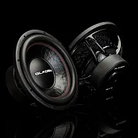 Сабвуфер GLADEN RSX 12. Цена – 22&nbsp;990 руб.