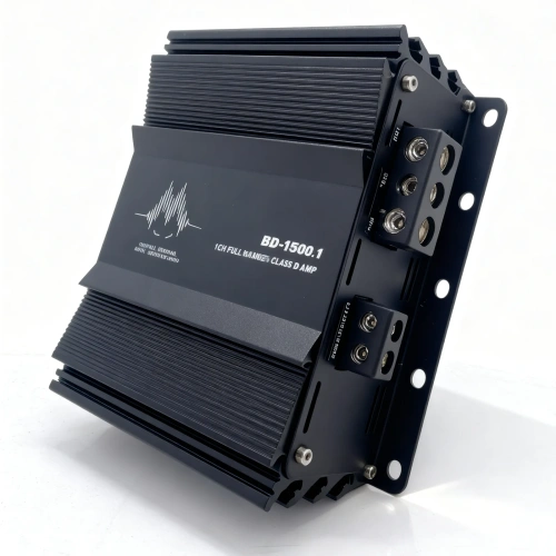 Усилитель MOMO BD-1500.1. Цена – 8 590 руб. Усилитель MOMO BD-1500.1. Цена – 8 590 руб.