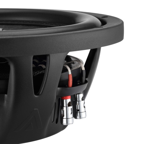 Сабвуфер ASPECT GLW-10d2 FLAT. Цена – 13&nbsp;890 руб. фото 2