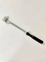 Валик прикаточный 30х325 длинный. Цена – 390 руб.