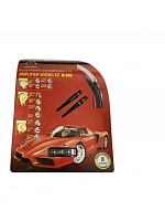 *Набор для подключения MOMO KIT M-82. Цена – 1&nbsp;650 руб.