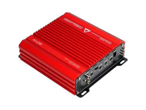 Усилитель AURA FIREBALL-D1.600. Цена – 6 990 руб. фото 3 Усилитель AURA FIREBALL-D1.600. Цена – 6 990 руб. фото 3