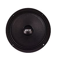 Среднечастотная акустика (Мидбасс). Акустическая система KICX LL6.5 v3. Цена от – 3 490 руб.