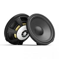 *Среднечастотная акустика. Акустическая система HELIX Ci7 M100FM-S3. Цена от – 39 890 руб.