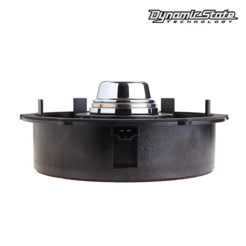 Акустика для VOLKSWAGEN, SKODA, SEAT. Акустическая система DYNAMIC STATE DVW-CS182. Цена от – 24 290 руб. фото 3 Акустика для VOLKSWAGEN, SKODA, SEAT. Акустическая система DYNAMIC STATE DVW-CS182. Цена от – 24 290 руб. фото 3