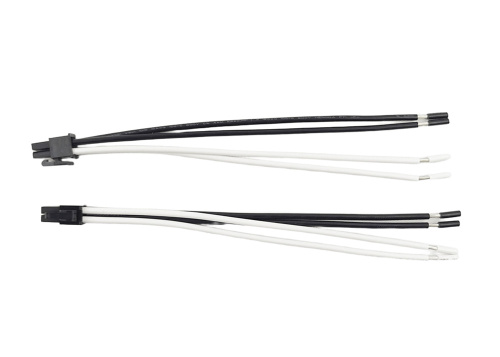 Усилитель FSD AUDIO MICRO 4.100. Цена – 5 940 руб. фото 2 Усилитель FSD AUDIO MICRO 4.100. Цена – 5 940 руб. фото 2