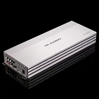 Усилитель GLADEN RC 150c4. Цена – 27&nbsp;970 руб.