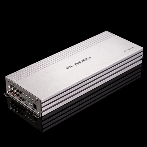 Усилитель GLADEN RC 150c4. Цена – 27 970 руб. Усилитель GLADEN RC 150c4. Цена – 27 970 руб.