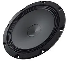 *Низкочастотная акустика. Акустическая система AUDISON Prima AP 8. Цена от – 18&nbsp;090 руб.