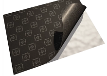 Шумоизоляция COMFORT MAT FELTON. Цена – 950 руб.