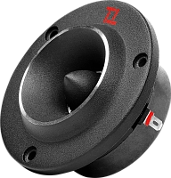 *Рупорные твиттеры. Акустическая система УРАЛ ТТ 25 . Цена от – 2&nbsp;590 руб.