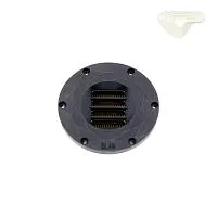 Твиттеры. Акустическая система BLAM AMT 1. Цена от – 125 990 руб.