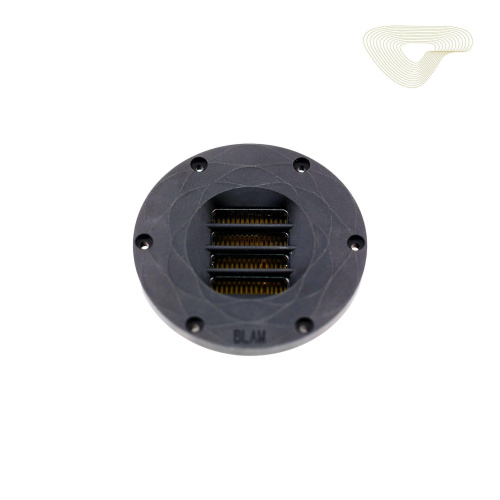 Твиттеры. Акустическая система BLAM AMT 1. Цена от – 125 990 руб.