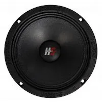 Среднечастотная акустика (Мидбасс). Акустическая система KICX Headshot DOMINANT 65. Цена от – 6&nbsp;390 руб.