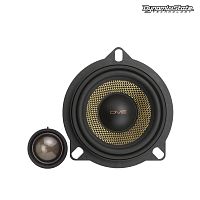 Акустика для BMW. Акустическая система DYNAMIC STATE DBW-CS104G. Цена от – 18&nbsp;290 руб.