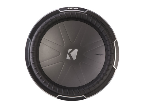 Сабвуфер KICKER CWQ15. Цена – 43 650 руб. Сабвуфер KICKER CWQ15. Цена – 43 650 руб.