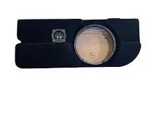 *Короб Стелс Great Wall GWM Poer1. Цена – 8&nbsp;490 руб.