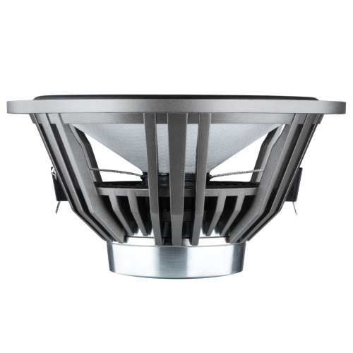 Среднечастотная акустика. Акустическая система ETON HEX 165. Цена от – 89 890 руб. фото 5
