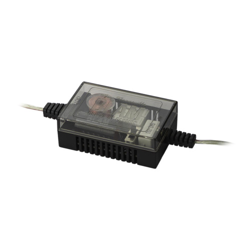 2 компонентная акустика. Акустическая система BLAM L200P. Цена от – 74 990 руб. фото 7 2 компонентная акустика. Акустическая система BLAM L200P. Цена от – 74 990 руб. фото 7