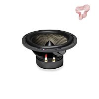 Низкочастотная акустика. Акустическая система BLAM S685. Цена от – 79&nbsp;990 руб.