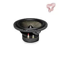 Низкочастотная акустика. Акустическая система BLAM S685. Цена от – 79&nbsp;990 руб.