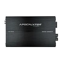 Усилитель APOCALYPSE ASA-2000.2. Цена – 25 590 руб.
