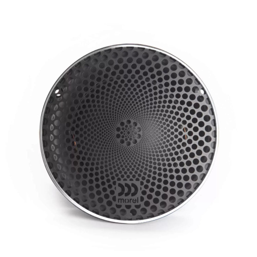 Среднечастотная акустика. Акустическая система MOREL CDM700. Цена от – 54 990 руб. фото 6