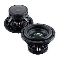 Сабвуфер APOCALYPSE DB-SA2510 D1/D2. Цена – 12 470 руб.