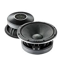 Среднечастотная акустика (Мидбасс). Акустическая система APOCALYPSE AP-M61AC. Цена от – 6 490 руб.