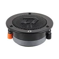 *Рупорные твиттеры. Акустическая система DL AUDIO GRYPHON PRO TW-02 V.2. Цена от – 1&nbsp;990 руб.