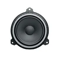 *Акустика для TOYOTA, SUBARU, LEXUS,DAIHATSU, LADA. Акустическая система FOCAL IS TOY165. Цена от – 19 080 руб.