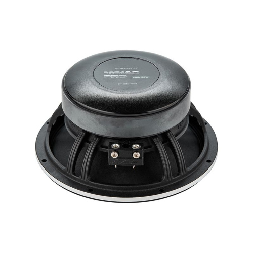 Среднечастотная акустика (Мидбасс). Акустическая система APOCALYPSE M61AC PRO. Цена от – 6&nbsp;990 руб. фото 2