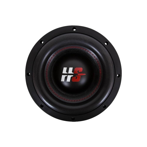Сабвуфер KICX Headshot 10". Цена – 12 490 руб.