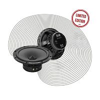 Низкочастотная акустика. Акустическая система BLAM W165R2 LE. Цена от – 15 990 руб.
