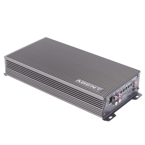 Усилитель ABENT AA1.1500. Цена – 13 150 руб. фото 6 Усилитель ABENT AA1.1500. Цена – 13 150 руб. фото 6