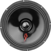 Широкополосная эстрадная акустика. Акустическая система УРАЛ МОЛНИЯ АС-МЛ250. Цена от – 4 090 руб.