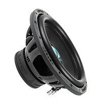 Сабвуфер ASPECT CLW-12s4. Цена – 11&nbsp;440 руб.