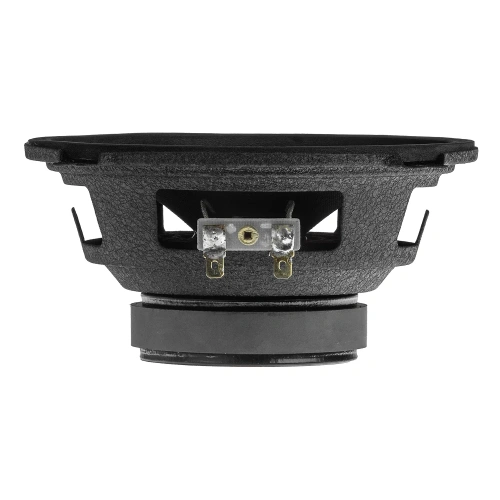 Широкополосная. Акустическая система AMP MASS FR52P50 акустика. Цена от – 1 750 руб. фото 4 Широкополосная. Акустическая система AMP MASS FR52P50 акустика. Цена от – 1 750 руб. фото 4