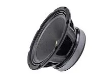 *Среднечастотная акустика (Мидбасс). Акустическая система SWAT REV-65Pro v.2. Цена от – 3&nbsp;990 руб.