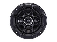 Коаксиальная акустика. Акустическая система KICKER DSC504. Цена от – 6&nbsp;050 руб.