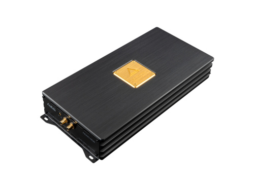 Усилитель AURA INDIGO-SQ2. Цена – 16 990 руб. фото 2