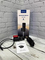 Видеорегистратор EPLUTUS DVR-990. Купить за – 1 490 руб.