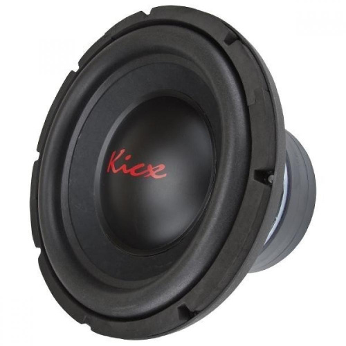 Сабвуфер KICX PRO-POWER 301D. Цена – 10&nbsp;490 руб. фото 12