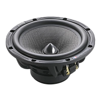 *Низкочастотная акустика. Акустическая система BLAM WS680PLUS. Цена от – 63 990 руб.